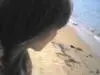 椦