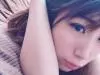 Risa