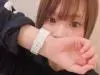 aiai