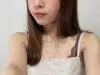 hana