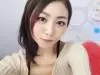 �ޤ��