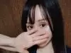 ͧ