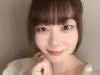 塼