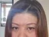 褤