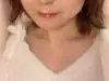 󤨤