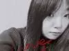 SORA