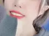 ����ޤ�