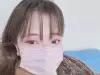 ޤ