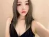 ꤳ