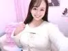 椤