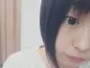 *: