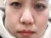 뤤