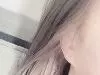 �ߤ�