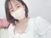 ***
