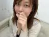 椭*
