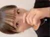 줤