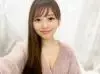 ꤫