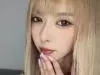 뤦...