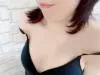+