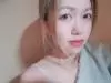 Yuki+