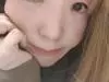 ޤ