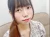 뤦ܡ
