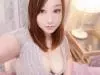䤫