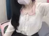 椤