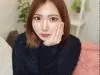 ˤ**