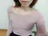 ͥ