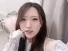 줤