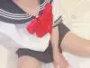 椢