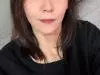 뤤