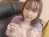 Ҥ