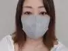 **