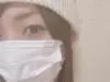 ꤵ