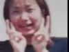 楦