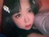 뤭