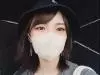 椦