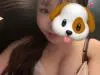 ♡