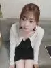 Ϥʡ