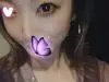 Ρ