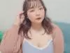 ʤΡ