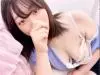꤫