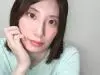 ߤ