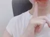 ߤ