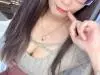 椭