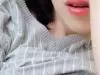 쥤