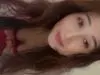  줤 +*