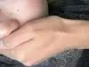 Ϥ